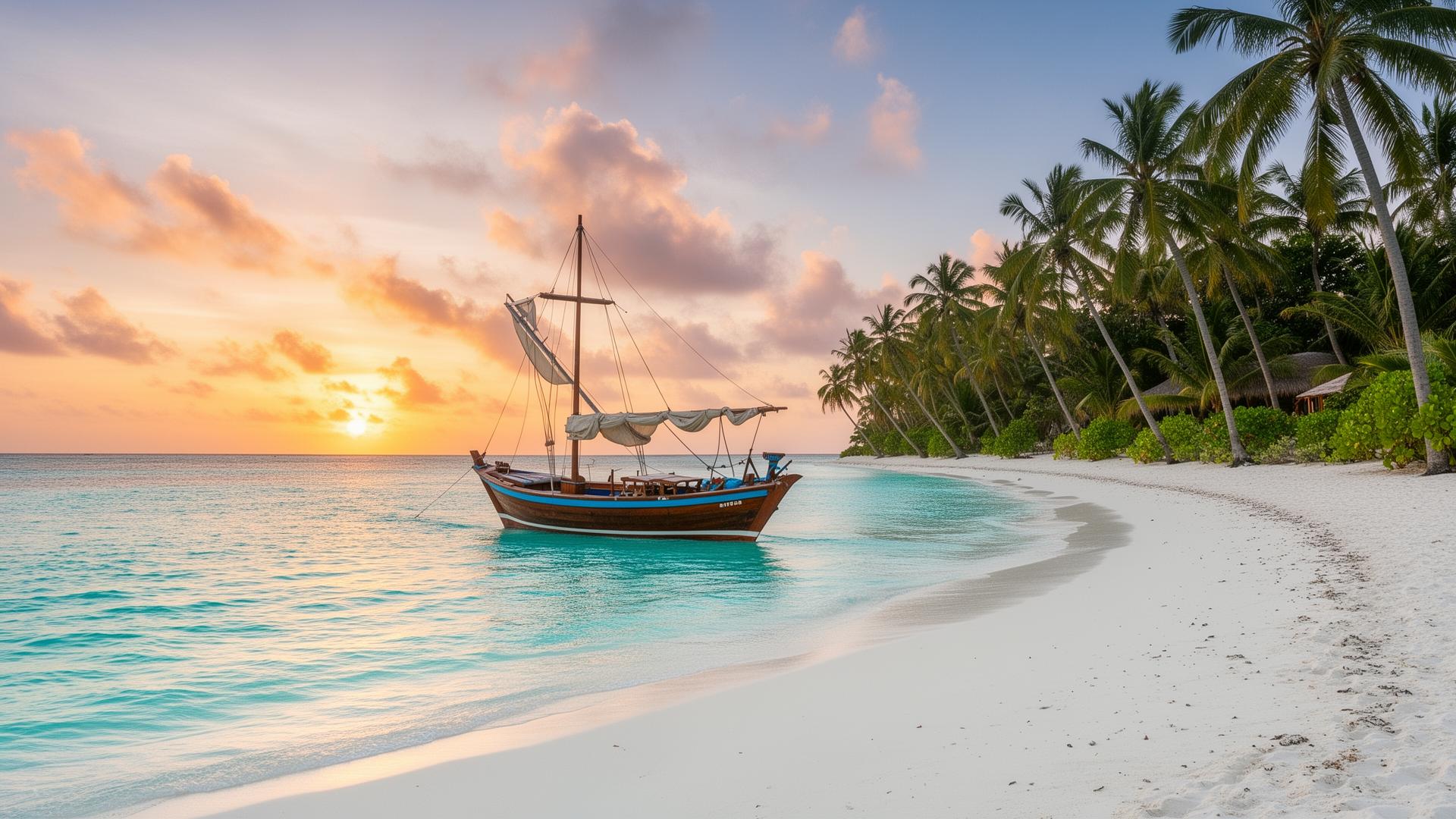 Zanzibar Archipelago